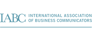 International Association of Business Communicators logo